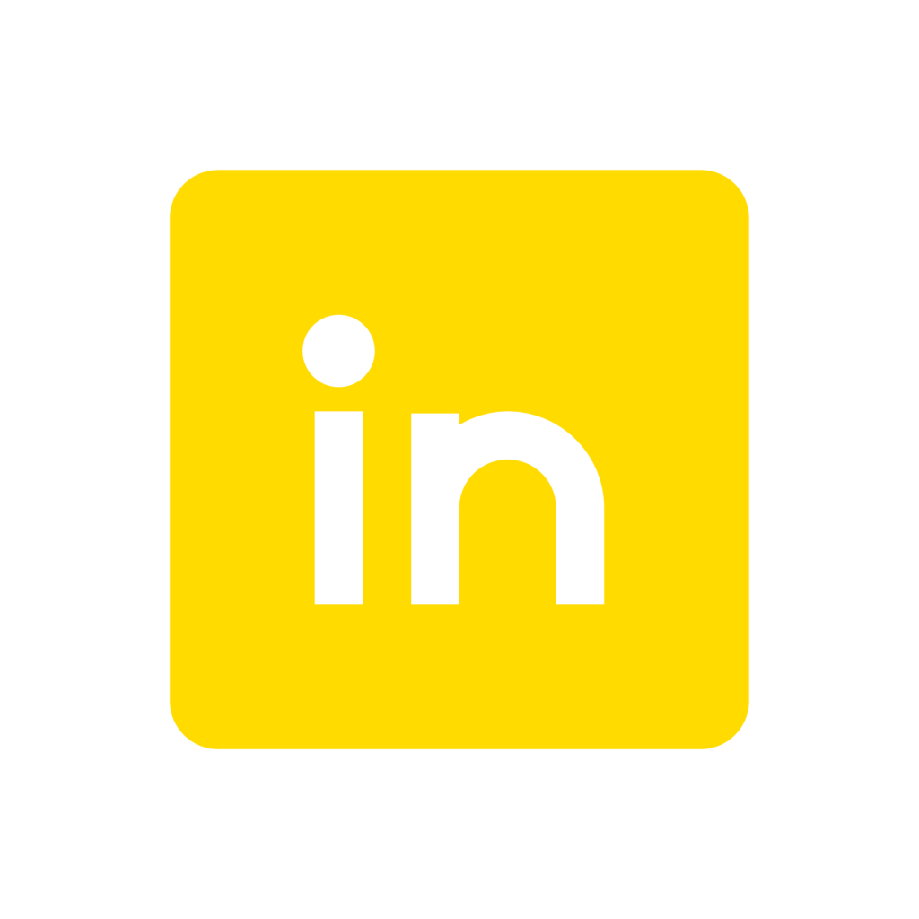 Linkedin