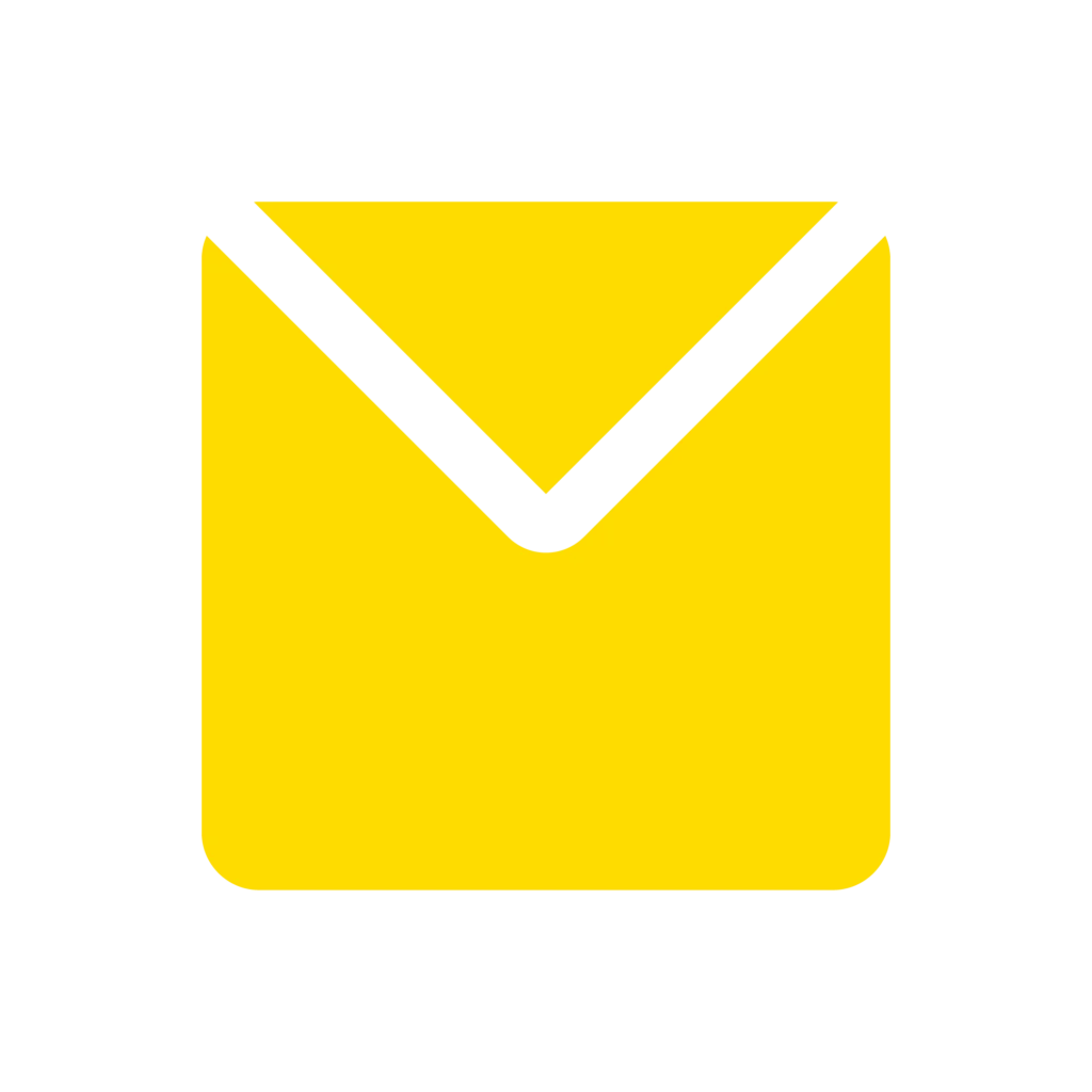 Email Borislav Donchev