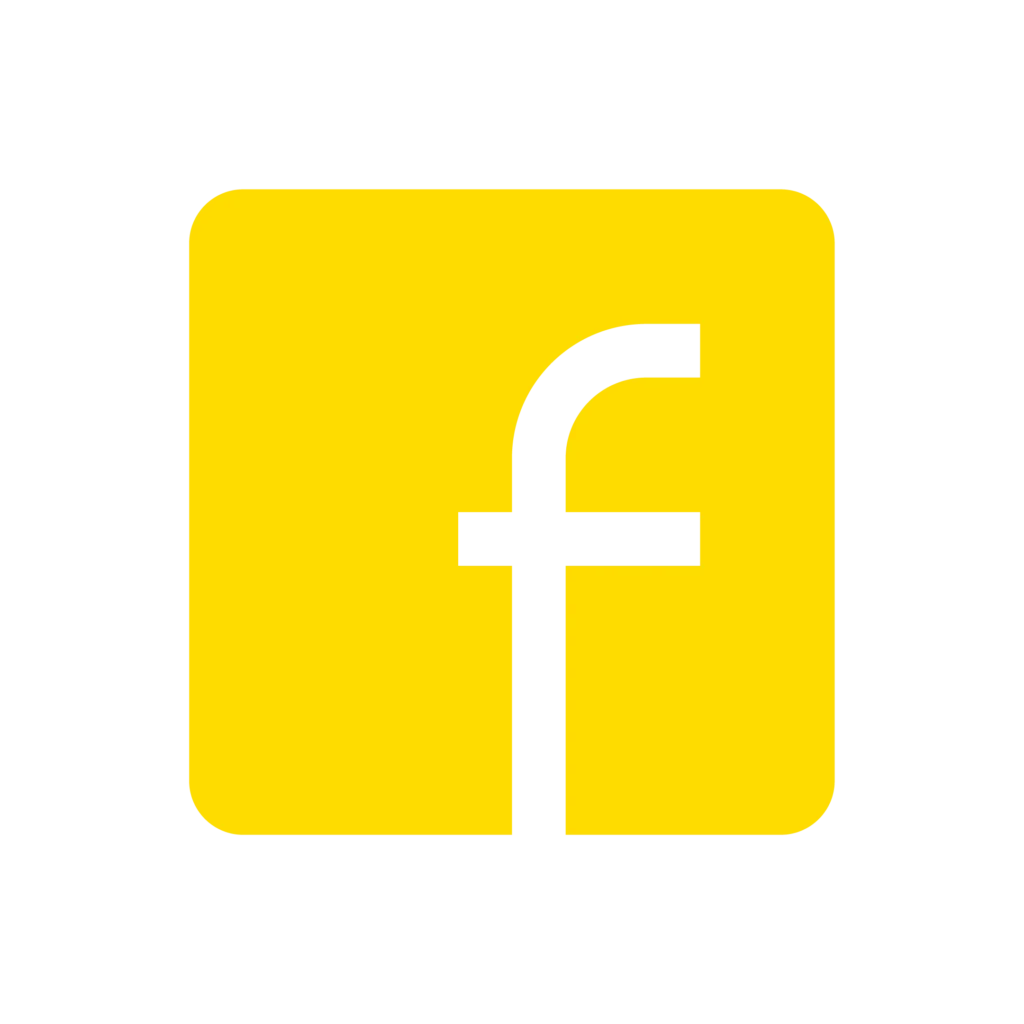 Borislav Donchev on Facebook