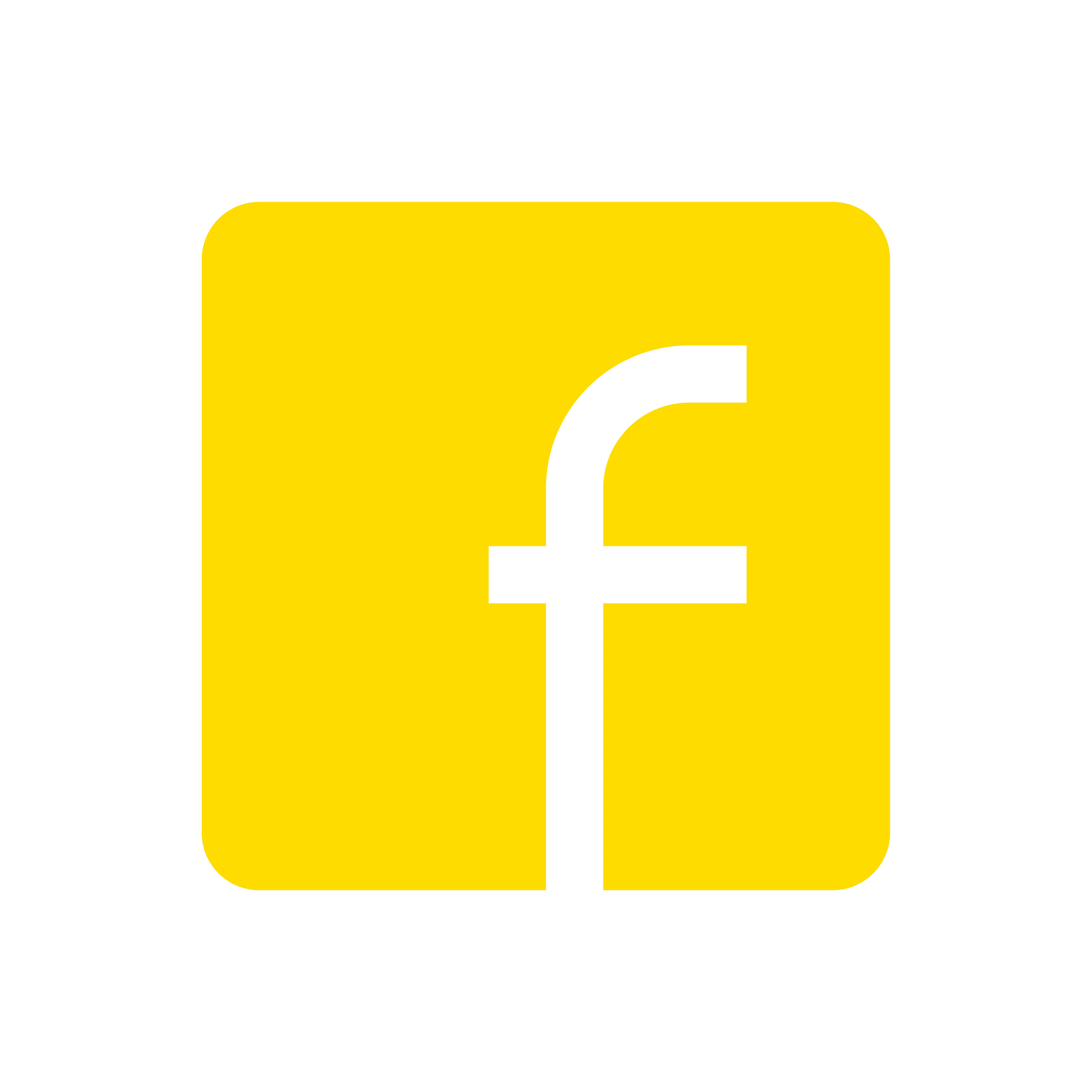 Borislav Donchev on Facebook