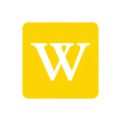 Borislav Donchev on Wikipedia