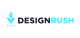 DesignRush
