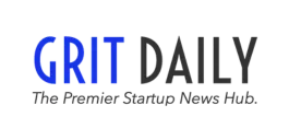 Grit Daily