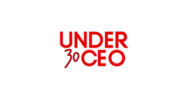 Under30CEO