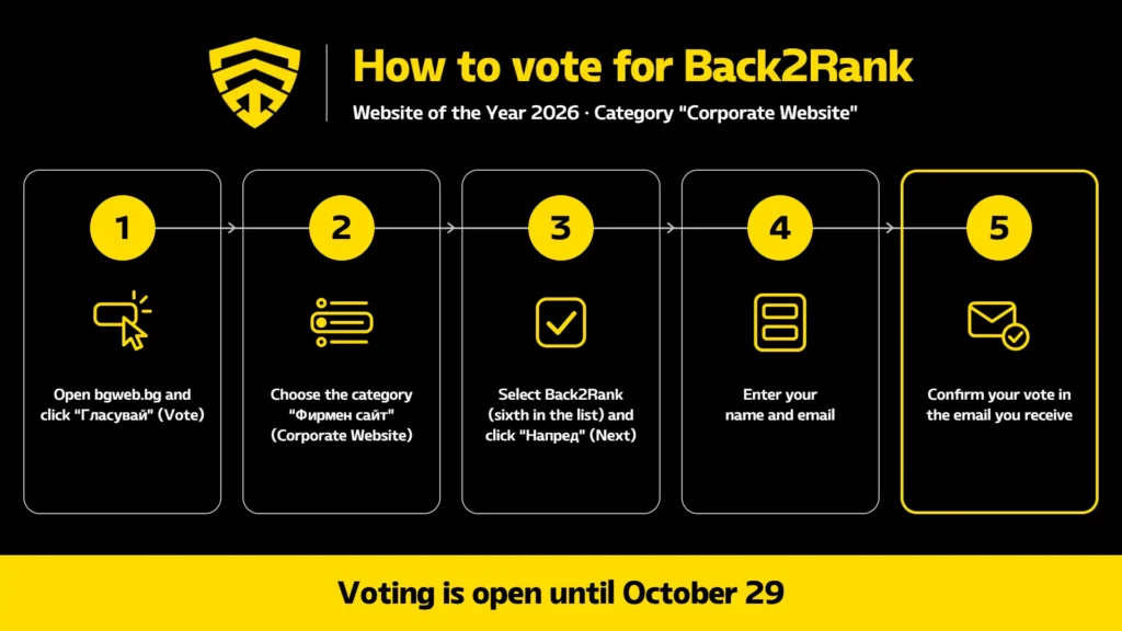 How to vote (EN) — 16 9@1x